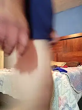 Ricorryxh online show from 02-21-25, 05:02