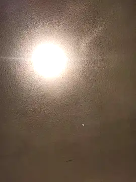 Ricorryxh online show from 02-22-25, 06:17