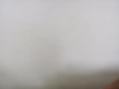 Ricorryxh online show from 03-10-25, 03:23