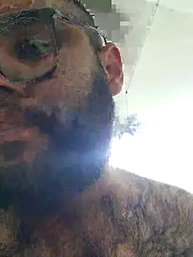 Ricorryxh online show from 03-17-25, 03:14