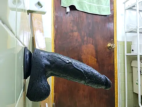 Ricorryxh online show from 03-17-25, 09:34