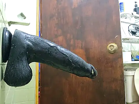 Ricorryxh online show from 09-18-25, 04:14