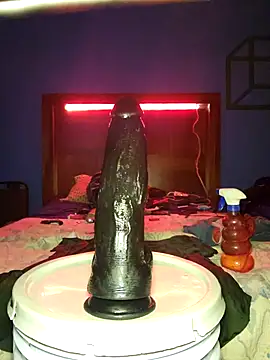 Ricorryxh online show from 09-24-25, 05:55