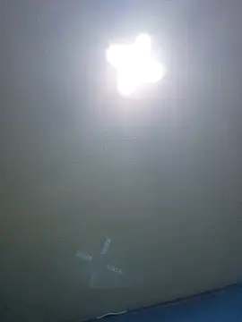 Ricorryxh online show from 09-27-25, 06:51