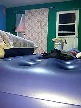 Ricorryxh online show from 10-04-25, 06:00