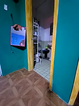 Ricorryxh online show from 10-07-25, 04:42