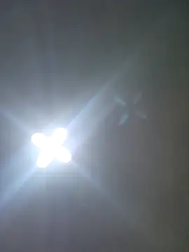 Ricorryxh online show from 10-14-25, 04:24