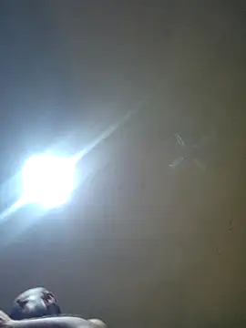 Ricorryxh online show from 10-19-25, 06:14