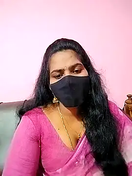 melina214 online show from 12-02-24, 04:42