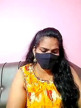 melina214 online show from 12-05-24, 04:34