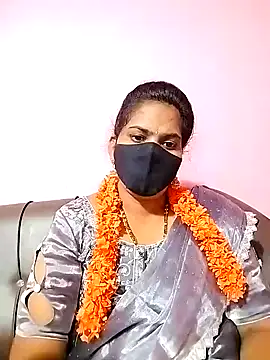 melina214 online show from 12-06-24, 05:00