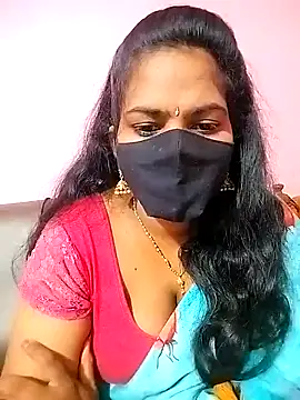 melina214 online show from 12-11-24, 03:13