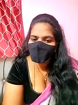 melina214 online show from 12-16-24, 04:49