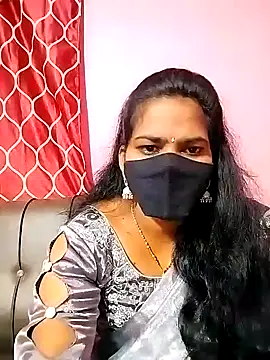 melina214 online show from 12-20-24, 03:14