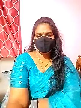 melina214 online show from 12-23-24, 07:41