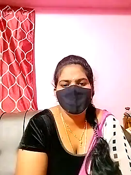 melina214 online show from 12-26-24, 04:21