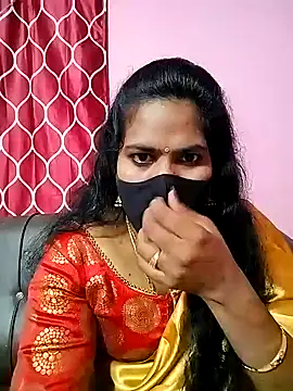 melina214 online show from 01-02-25, 03:37