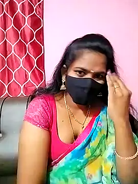 melina214 online show from 01-03-25, 03:16