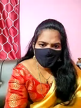 melina214 online show from 01-06-25, 02:15