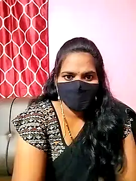 melina214 online show from 01-10-25, 05:02