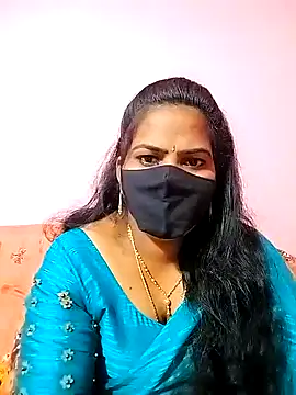 melina214 online show from 01-24-25, 03:11