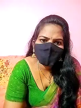 melina214 online show from 01-29-25, 03:33