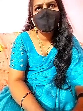 melina214 online show from 01-30-25, 04:24