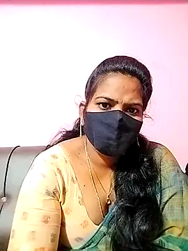 melina214 online show from 02-07-25, 03:23