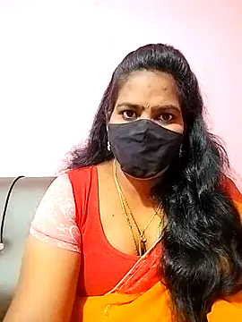 melina214 online show from 02-21-25, 04:48