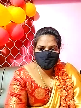 melina214 online show from 02-24-25, 04:47