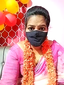 melina214 online show from 02-25-25, 03:09