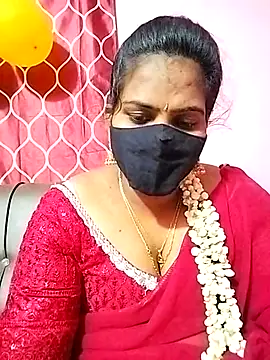 melina214 online show from 02-27-25, 04:53