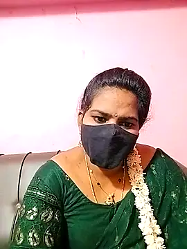 melina214 online show from 09-15-25, 03:39