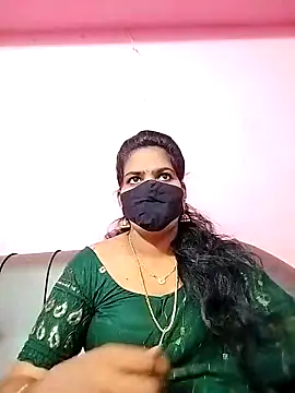 melina214 online show from 10-07-25, 03:47