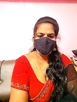 melina214 online show from 10-11-25, 03:17