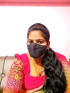 melina214 online show from 10-16-25, 03:29