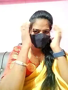 melina214 online show from 10-30-25, 09:00