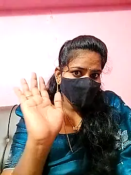 melina214 online show from 11-04-25, 03:38