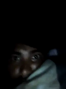 Supraraj31 online show from 11-25-25, 11:16