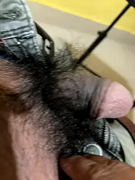 Supraraj31 online show from 12-05-25, 06:48