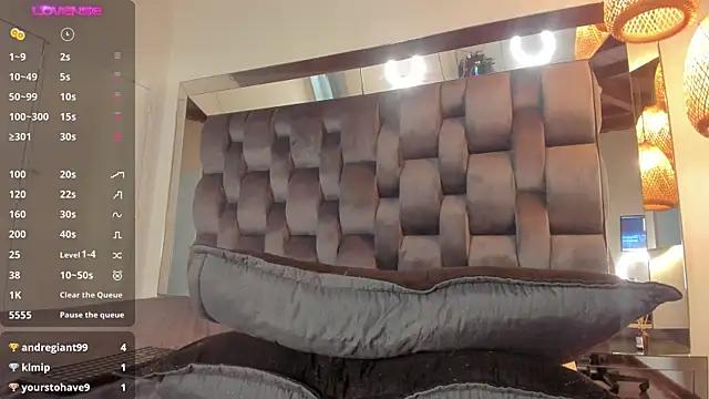 pamela-wells online show from 02-28-25, 10:06