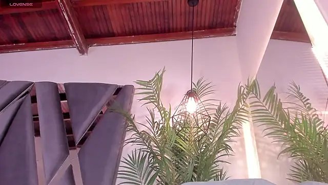 pamela-wells online show from 03-04-25, 03:15