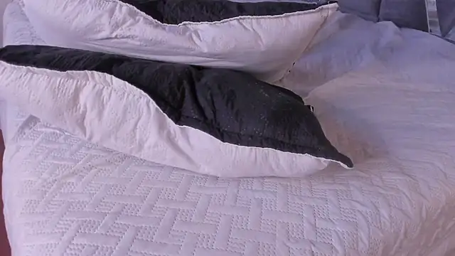 pamela-wells online show from 03-14-25, 06:50