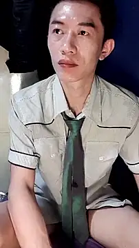 JJjing online show from 09-18-25, 08:05