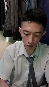 JJjing online show from 09-23-25, 08:50