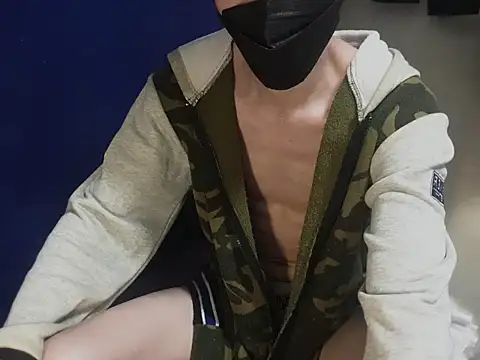 JJjing online show from 11-23-25, 09:53