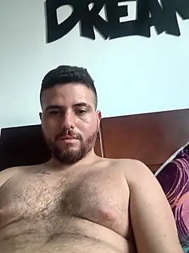 bearblonde1 online show from 02-23-26, 07:44