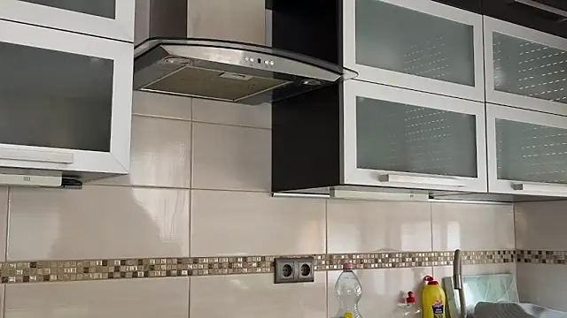 Missy baby online show from 12-16-25, 11:04