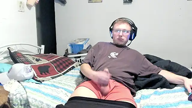 OttersWaters2K online show from 01-14-26, 09:48