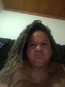 Carlabrasileira online show from 09-25-25, 07:45